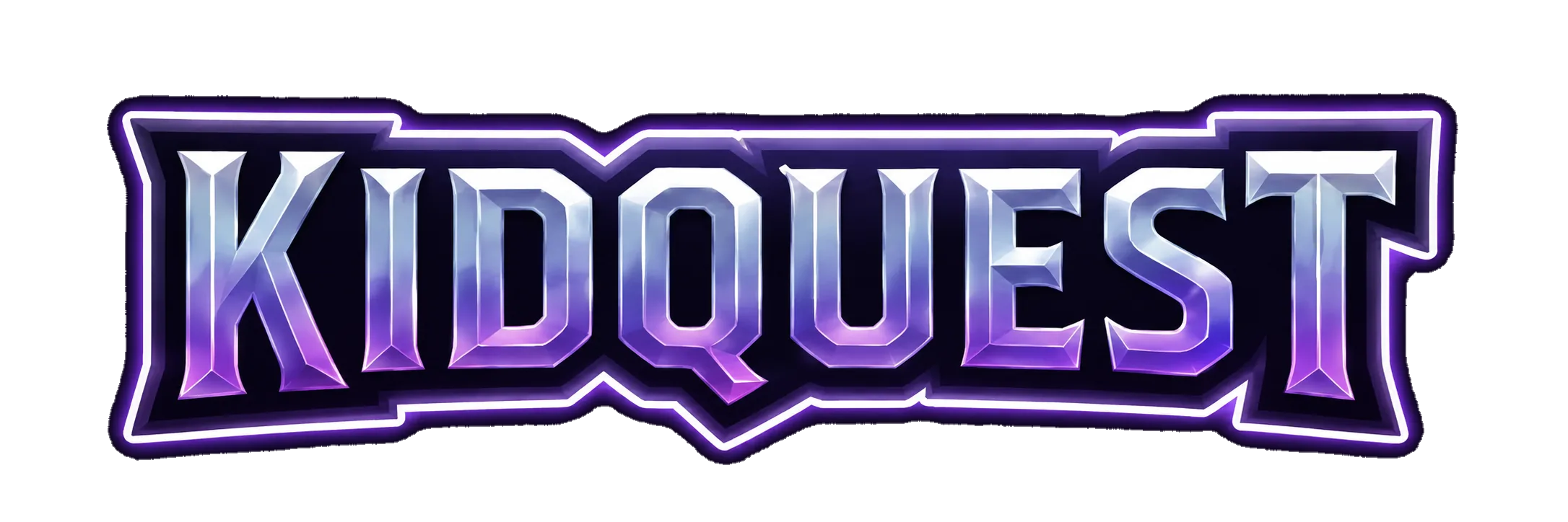 KidQuest